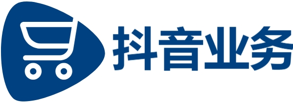 卡盟刷钻|快手业务24小时免费下单|抖音粉丝站